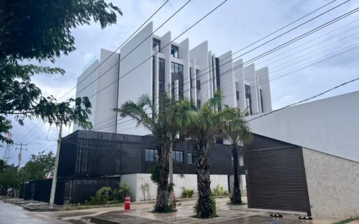 Departamento Umbral True Living