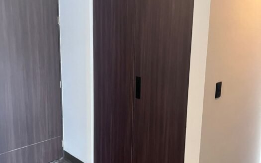 Departamento Umbral True Living