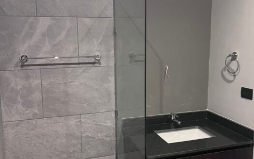 Departamento Umbral True Living